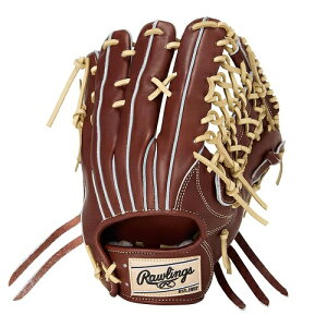 Rawlings[OX dOu d HOHR JAPAN@Op/EE/TCY12.75 2025FWf@GH5FHJR89