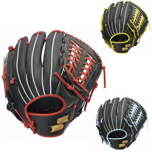 SSK GXGXPC Ou ECh[V[Y J[yI[Ehp/E/TCY6Sz2025FW胂f@WCG15025F