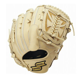 SSK エスエスケイ 硬式グラブproedge プロエッジシリーズ B 【投手用/右投げ/サイズ6L】2025FW入荷 PKB813