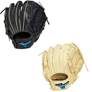 MIZUNO~Ym JRNOu WjApEBhCu u[ yI[Ehp/EE/TCYSSz2025AWf@1AJGY33400