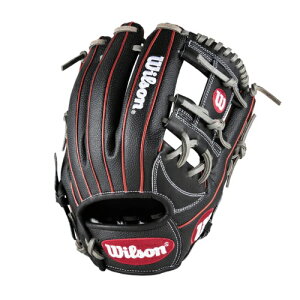 WILSON EC\@Ou ʗp@D-MAX DUAL 87^ yp/E/TCY11.75z2025AWf@WBW103864