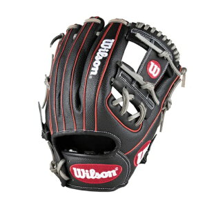 WILSON EC\@Ou ʁ@D-MAX DUAL 86^ yp/E/TCY11.5z2025AWf@WBW103858