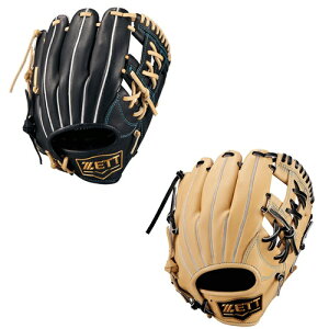 ZETT [bg Jr NOu [Xe[WV[YyێEVp/Ep/TCYSz2025FWf@BJGB71500F