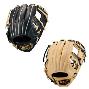 ZETT [bg Jr NOu [Xe[WV[YyێEVp/Ep/TCYMz2025FWf@BJGB71510F