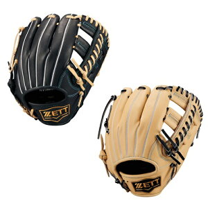 ZETT [bg Jr NOu [Xe[WV[YyI[Ehp/Ep/TCYMz2025FWf@BJGB71520F