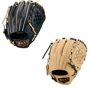 ZETT [bg Jr NOu [Xe[WV[YyEp/Ep/TCYLz2025FWf@BJGB71530F