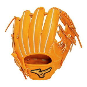 MIZUNO ~Ymv@dOu ݖ{}CX^[ďCʃf@p{^/E/TCY9 2026SSf@1AJGH92603