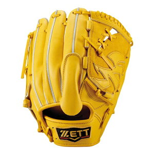 ZETT [bg@dOu@PROSTATUS vXeC^XV[Y yp/E/TCY4z25FWJ[@BPROG411