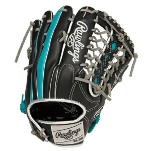 Rawlings[OX Ou  HYPER TECH COLOR SYNC yOp/E/TCY12.75 zGR5HTCY719