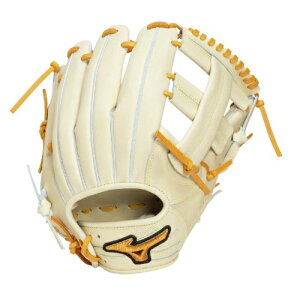 MIZUNO ~Ym dOu y~Ymvz dlf yp/E/TCY10z2026SSf@1AJGH34223