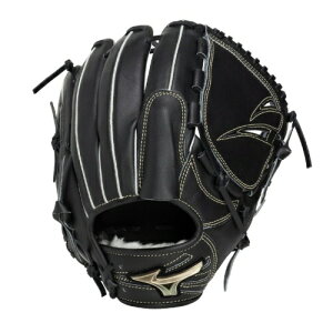 MIZUNO ~Ym@Ou yO[oG[gzSELECT yp/E/TCY11z2026SSf@1AJGR34401