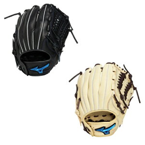 MIZUNO�~�Y�m JR���N��O���u �W���j�A��p�E�B���h���C�u �u���[ �y�I�[�����E���h�p/�E����/�T�C�YSS�z2026SS���f���@1AJGY34700