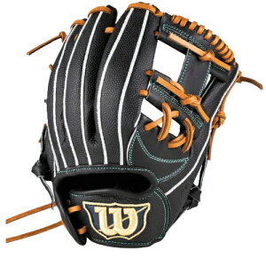 Wilson �E�C���\�� ���N��O���u �W���j�A�p D-MAX DUAL �����p(7J�^)/�E����/�T�C�Y11�@2026SS���f���@WBW104472