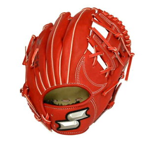 SSK �G�X�G�X�P�C ���N��O���u �W���j�A�p ��O���u �y�I�[�����E���h�p/������/�T�C�YS�z2025AW���ׁ@SSGBJ224