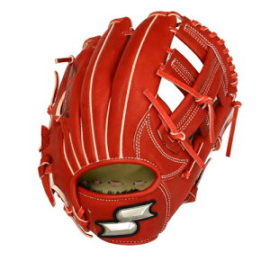 SSK �G�X�G�X�P�C ���N��O���u �W���j�A�p ��O���u �y�I�[�����E���h�p/������/�T�C�YM�z2025AW���ׁ@SSGBJ324