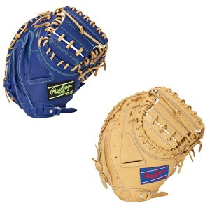 Rawlings���[�����O�X ��O���u �~�b�g � HYPER TECH R2G �y�L���b�`���[�p/�E��/�T�C�Y33�z2025SS���f���@GR5HT2AF