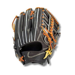 ATOMS �A�g���Y�@ �d���O���u �l�I�v���t�F�b�V���i�����C���@�y�O���p/�E����/�T�C�Y32.0cm�z 2026SS���ׁ@APL-NE702