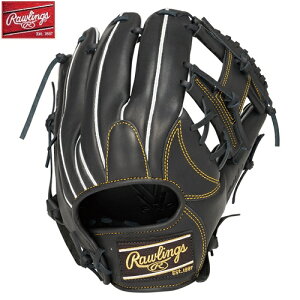Rawlings���[�����O�X ��O���u � HYPER TECH R2G [�����p] �T�C�Y 11.5 �E���� 2026SS���f���@GR6HT934FS