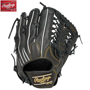 Rawlings���[�����O�X ��O���u � HYPER TECH R2G [�O���p] �T�C�Y 12.5 �E���� 2026SS���f���@GR6HTB88FS