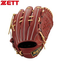 楽天市場】BJGB70220 ゼット(ZETT)の通販