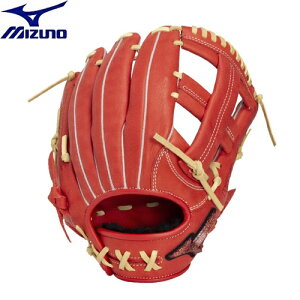 MIZUNO�~�Y�m ���N��O���u �W���j�A��p �E�B���h���C�u ���b�h �y�I�[�����E���h�p/�E����/�T�C�YS�z2026AW���f���@1AJGY35600