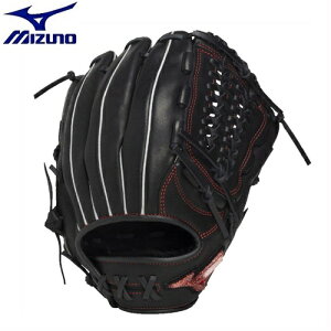 MIZUNO�~�Y�m ���N��O���u �W���j�A��p �E�B���h���C�u ���b�h �y�I�[�����E���h�p/�E����/�T�C�YM�z2026AW���f���@1AJGY35620