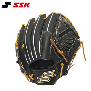 SSK �G�X�G�X�P�C �W���j�A��O���u ���N� �v���G�b�W �yproedge�z �y����p/�E�E������/�T�C�YLL�z2026FW���f���@PJB6