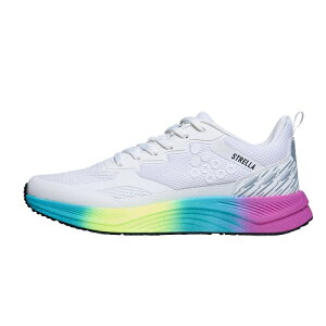 SVOLME �X�{�����@�C/�V���[�Y RUNTRE�@STRELLA 2�@2025AW���f���@1253-51963