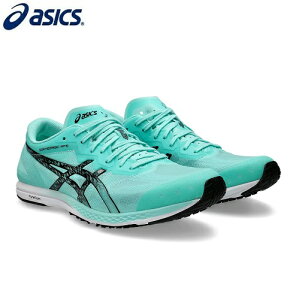 asics AVbNX@jOV[YSORTIEMAGIC RP6yjZbNXz2024SSf@1013A098