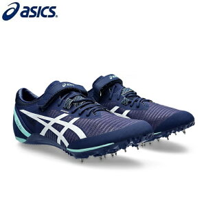 asics AVbNX@XpCNV[YSP BLADE 9yjZbNXz2024SSf@1093A137