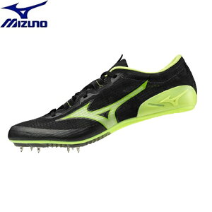 MIZUNO �~�Y�m ����X�p�C�N�V���[�Y�G�b�N�X���[�U�[�l�N�X�g3(�Z�����^�n�[�h��)[���j�Z�b�N�X]2024SS���f���@U1GA2303