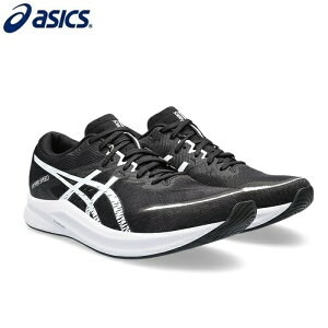 asics AVbNX jOV[YHYPER SPEED 3 WIDE yYz2024SSf@1011B702