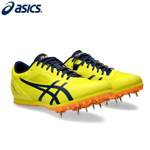 asics AVbNX@㋣ZV[YHEATFLAT 12@yjZbNXz2024SSf@1093A195