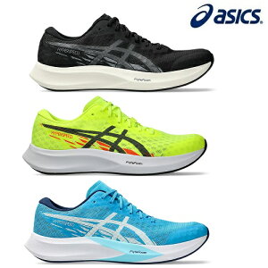 asics AVbNX jOV[YHYPER SPEED 4 yYz2024AWf@1011B874