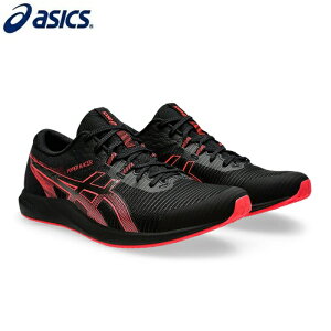 asics AVbNX@㋣ZV[YgbN[XΉ[VOV[YHYPER RACER@yjZbNXz2024AWf@1093A233