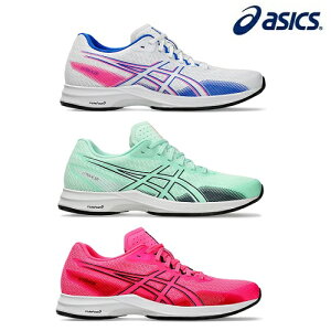 asics AVbNX jOV[YLYTERACER 5@yfB[Xz2024f@1012B701
