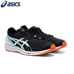 asics �A�V�b�N�X �����j���O�V���[�YTARTHER RP 3 �y�����Y�z2025SS���f���@1011B465
