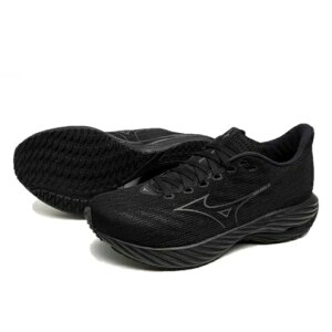 MIZUNO ~Ym jOV[YEF[uC_[28 SW2025SSׁ@J1GC2465 03