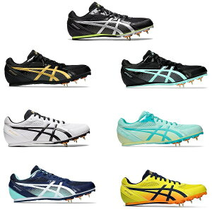 asics AVbNX@XpCNV[YEFFORT 13yjZbNXz1093A167