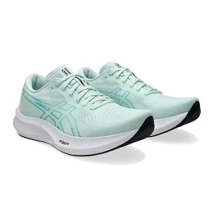 asics AVbNX jOV[YEvoRide SPEED 3yYz2025SSf@1011B969