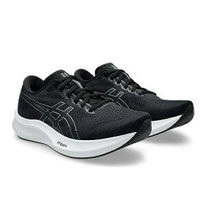 asics AVbNX jOV[YEvoRide SPEED 3 WIDEyYz2025SSf@1011B968