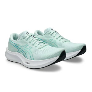 asics AVbNX jOV[YEvoRide SPEED 3yfB[Xz2025SSf@1012B763