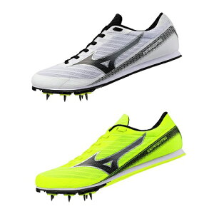 MIZUNO ~Ym XpCNV[YGbNXt@[Xg3yjZbNXz(Gg[f^ygbNp)2025SSf@U1GA2580