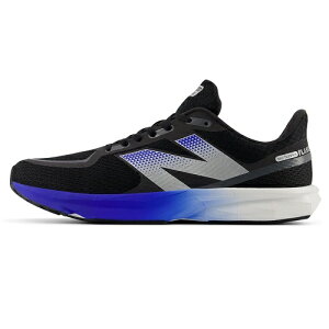 new balance �j���[�o�����X�����j���O�V���[�Y�y�����Y�z DynaSoft FLASH v7 �@D 2025FW���ׁ@MFLSHBB7