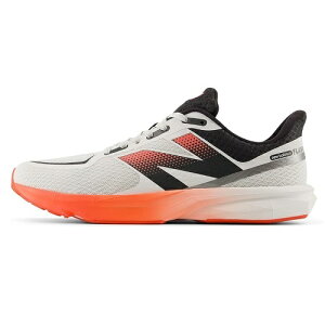 new balance �j���[�o�����X�����j���O�V���[�Y�y�����Y�z DynaSoft FLASH v7 �@D 2025FW���ׁ@MFLSHWR7