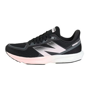 new balance �j���[�o�����X�����j���O�V���[�Y�y�E�B�����Y�z DynaSoft FLASH v7 �@B 2025FW���ׁ@WFLSHBP7