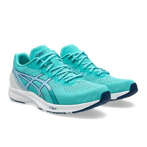 asics AVbNX jOV[YTARTHER RP 3 yYz2025AWf@1011B465