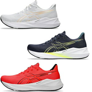 asics AVbNX@jOV[YVERSABLAST 4 yYz2025AWׁ@1011B984