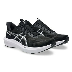 asics �A�V�b�N�X �����j���O�V���[�YGT-1000 14 �@�y�����Y�z2025FW���f���@1011C077