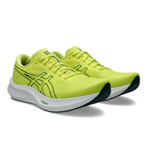 asics AVbNX jOV[YEvoRide SPEED 3 WIDEyYz2025AWf@1011B968